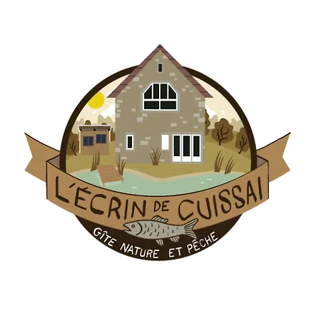 Ecrin De